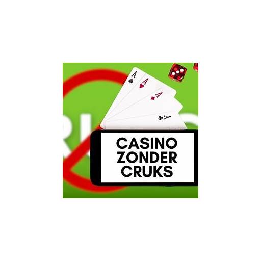Betrouwbare Online Casino Zonder CRUKS - Speel Veilig en Verantwoord -806728684 Betrouwbare Online Casino Zonder CRUKS - Speel Veilig en Verantwoord -806728684