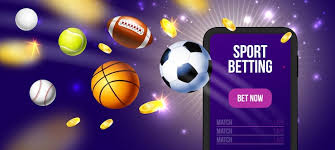 Betwinner Guide Complet sur les Paris Sportifs et les Jeux en Ligne Betwinner Guide Complet sur les Paris Sportifs et les Jeux en Ligne