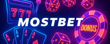 Discover the Best Betting Experience with Mostbett Türkiye Discover the Best Betting Experience with Mostbett Türkiye
