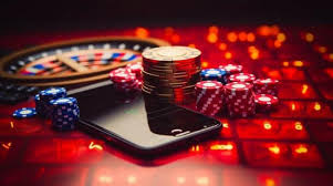 Explore the World of Online Betting and Casino Gaming at Megapari