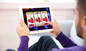 Online Casino pro české hráče - Zábava a výhody v digitálním světě Online Casino pro české hráče - Zábava a výhody v digitálním světě