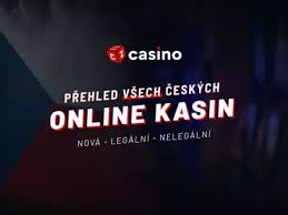 Online Kasino v CZK - Novinky a Tipy pro Hráče Online Kasino v CZK - Novinky a Tipy pro Hráče