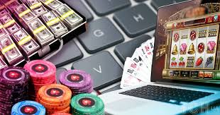 Savanna Wins Online Casino UK Experience Thrilling Gaming Adventures