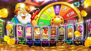 Savanna Wins Online Casino UK Experience Thrilling Gaming Adventures