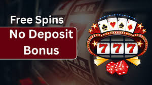 Unlock 20 Free Spins No Deposit Your Guide to Free Spins Promotions