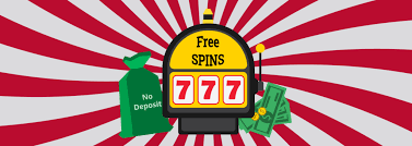Unlock 20 Free Spins No Deposit Your Guide to Free Spins Promotions