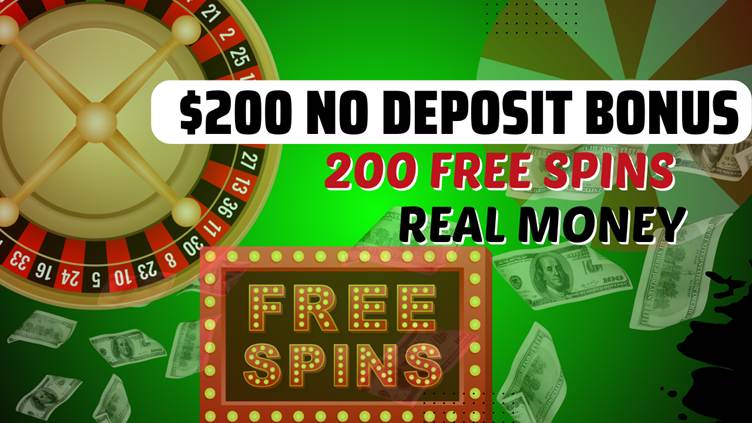 Unlock Exciting Gameplay with 20 Free Spins on Registration Unlock Exciting Gameplay with 20 Free Spins on Registration