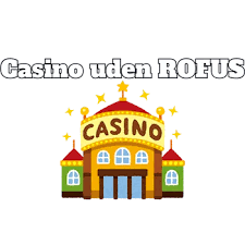 Bedste Udenlandske Casinoer - Find Din Favorit Online Casino