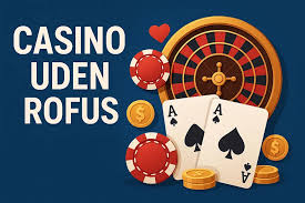 Bedste Udenlandske Casinoer - Find Din Favorit Online Casino