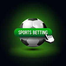 Bet Winners  Maximisez vos Gains avec les Meilleures Stratégies