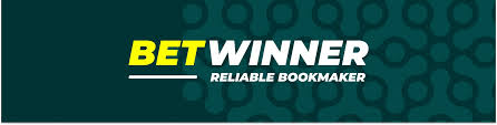 BetWinner Casino Where Luck Meets Excitement