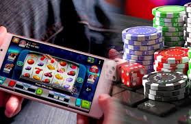 Casino Shiny Joker UK Your Ultimate Guide to Fun and Winnings