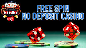 Discover the Best £1 Minimum Deposit Casinos in the UK -755704497