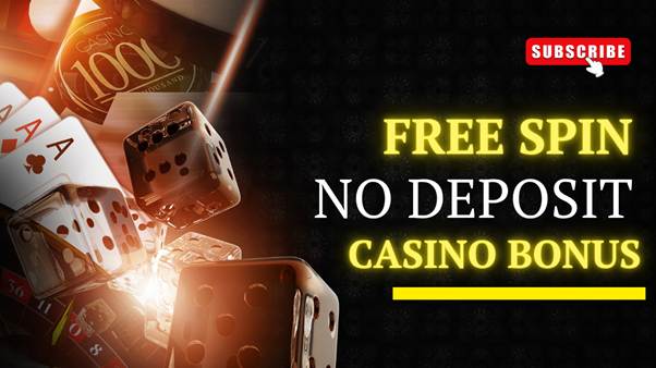 Discover the Best £1 Minimum Deposit Casinos in the UK -755704497