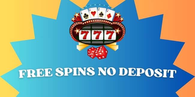Discover the Best £1 Minimum Deposit Casinos in the UK -710084763