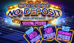 Discover the Best £1 Minimum Deposit Casinos in the UK -710084763