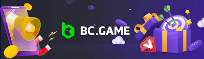 Exploring Hash.Game Official Mirror of BC A New Frontier in Blockchain Gaming