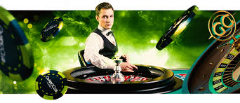 High Stakes Roulette The Thrill of Elevated Gambling High Stakes Roulette The Thrill of Elevated Gambling