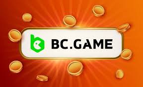 The Ultimate Guide to BC.Game Crypto Casino -906527278