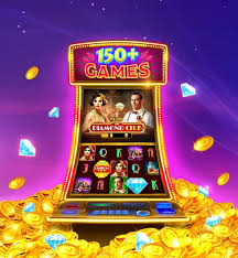 The Ultimate Guide to Casino XGG Game UK 1687002643